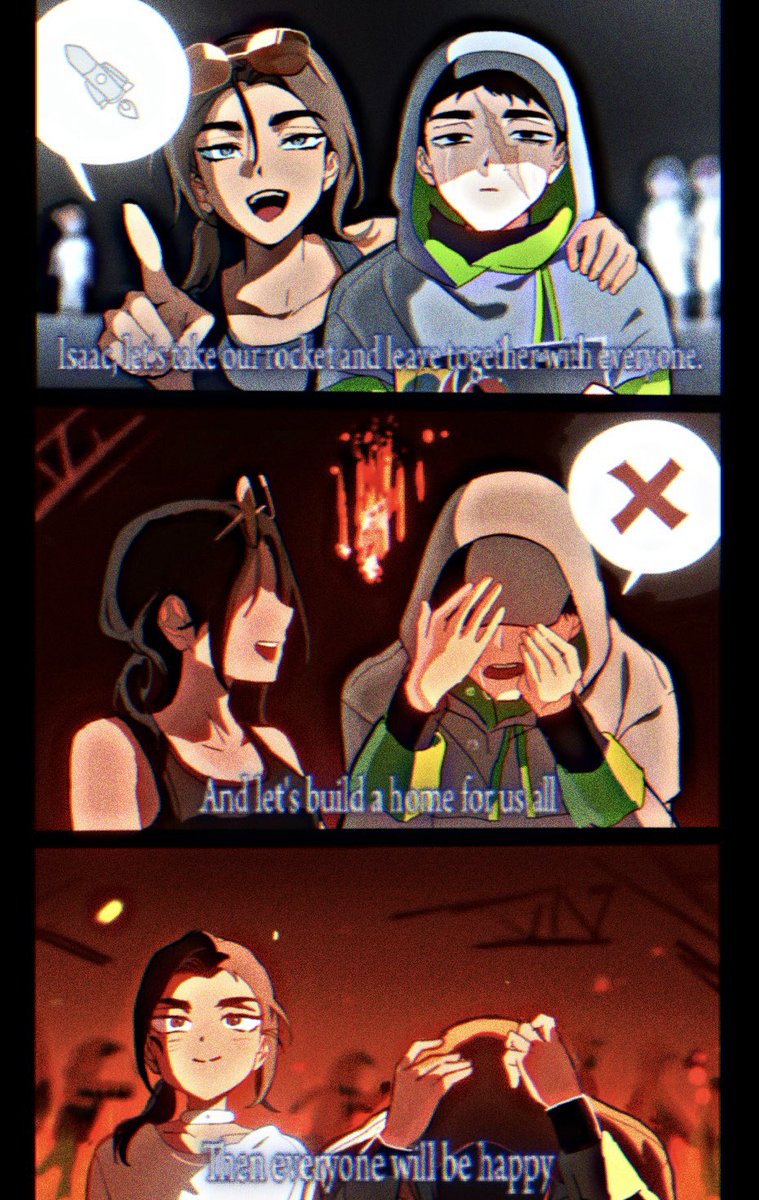 © MIMANG tweet media