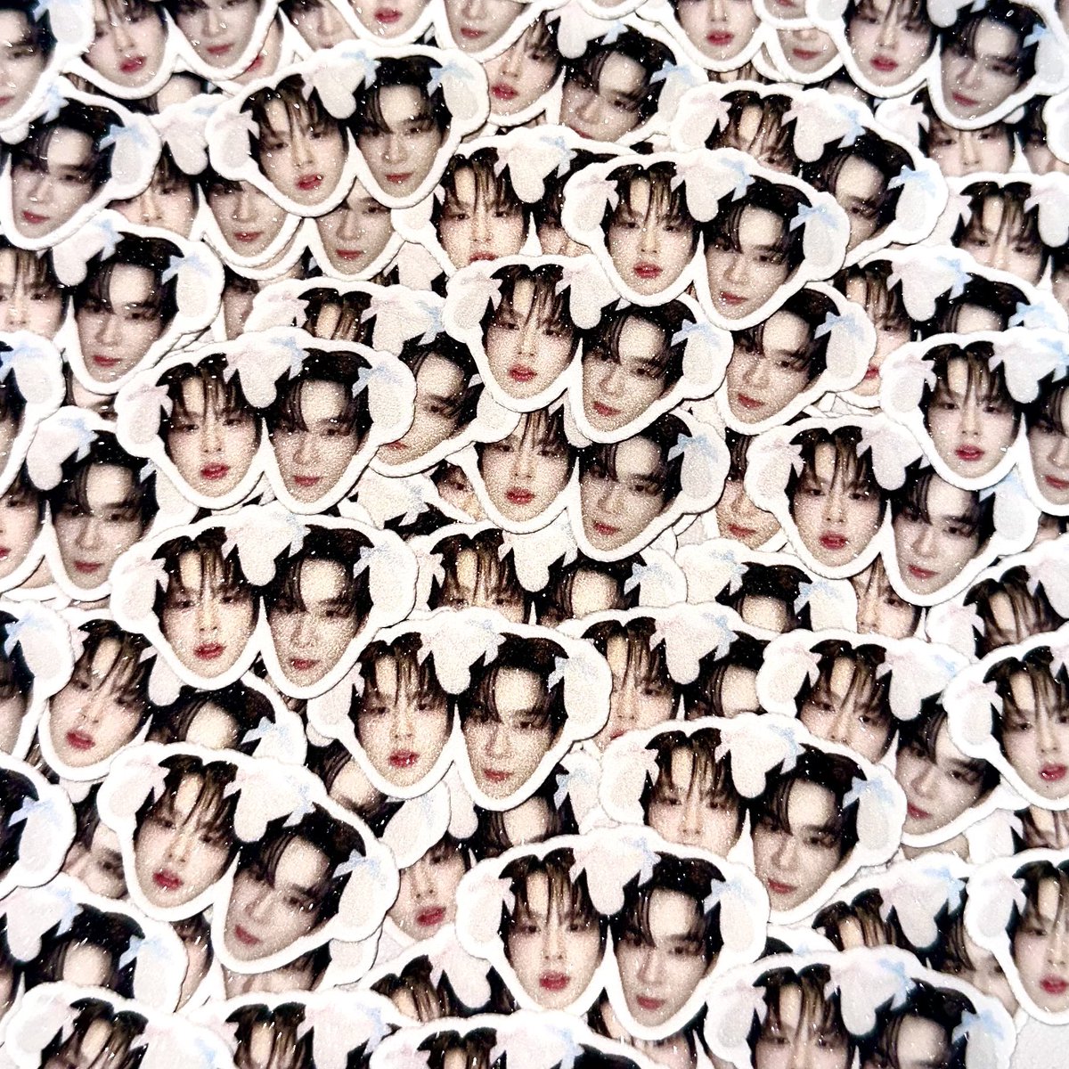 imalmond tweet media