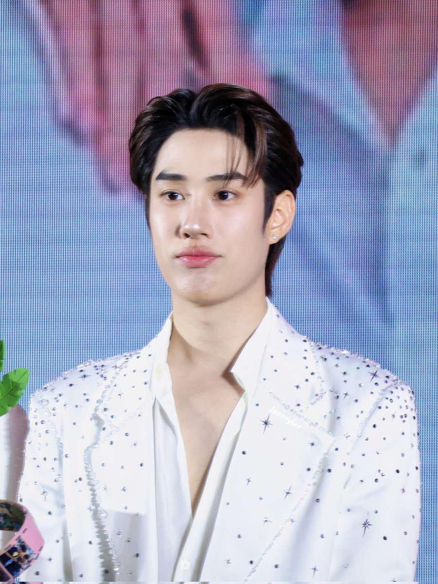 ⋆. 𐙚˚࿔ 𝓚𝓾𝓷𝓰 𝜗𝜚˚⋆ tweet media