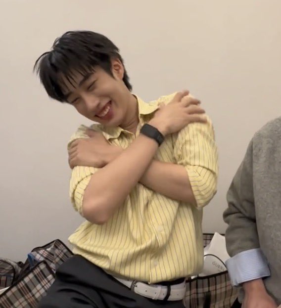 ⋆. 𐙚˚࿔ 𝓚𝓾𝓷𝓰 𝜗𝜚˚⋆ tweet media