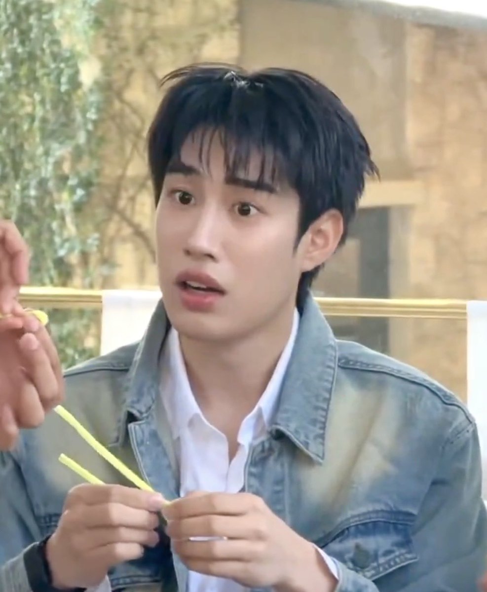 ⋆. 𐙚˚࿔ 𝓚𝓾𝓷𝓰 𝜗𝜚˚⋆ tweet media