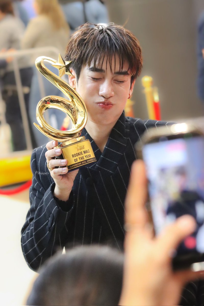 ⋆. 𐙚˚࿔ 𝓚𝓾𝓷𝓰 𝜗𝜚˚⋆ tweet media