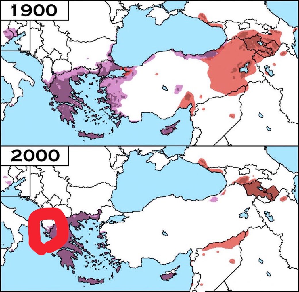 Cleitus | VTuber tweet media
