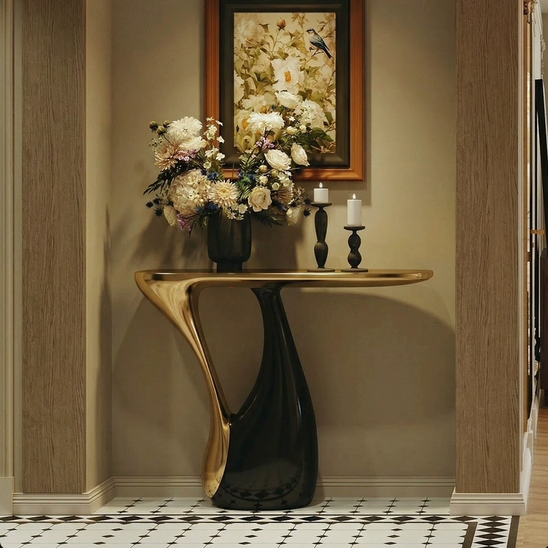 ChenLinda8277's tweet image. Custom Fiberglass Side Cabinets, Metallic Coffee Tables, Bedside Tables, Living Room Side Tables（55*45*55） #Fiberglass #Coffeetables #Custom