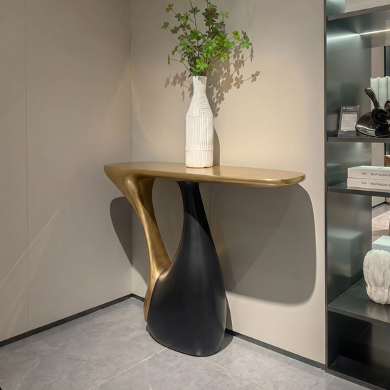 ChenLinda8277's tweet image. Custom Fiberglass Side Cabinets, Metallic Coffee Tables, Bedside Tables, Living Room Side Tables（55*45*55） #Fiberglass #Coffeetables #Custom