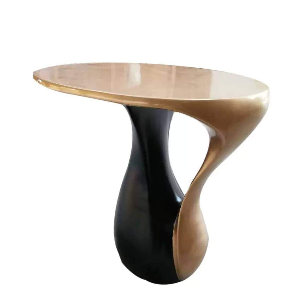 ChenLinda8277's tweet image. Custom Fiberglass Side Cabinets, Metallic Coffee Tables, Bedside Tables, Living Room Side Tables（55*45*55） #Fiberglass #Coffeetables #Custom