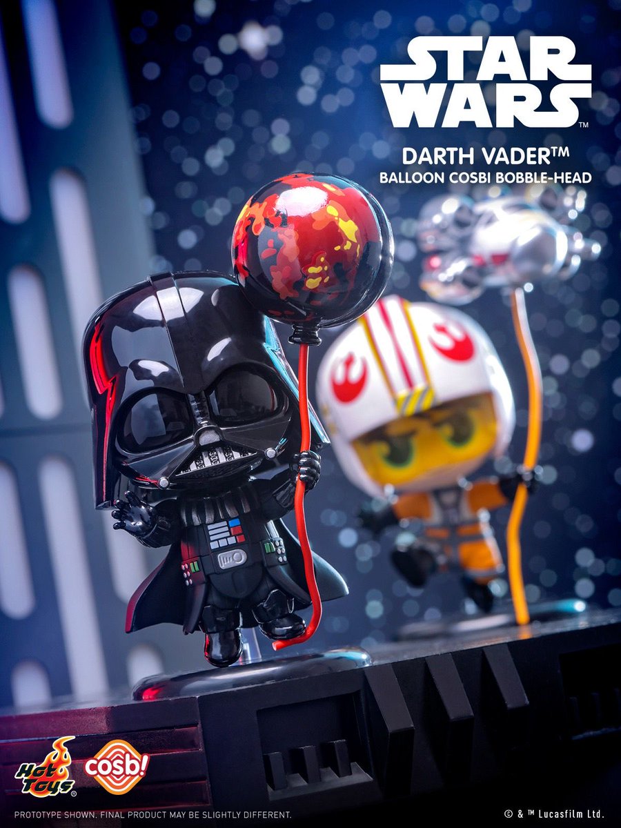 JoanMarcF's tweet image. Novedades disponibles para Disney store #disney #starwars #mandalorian ⬇️⬇️😍😍