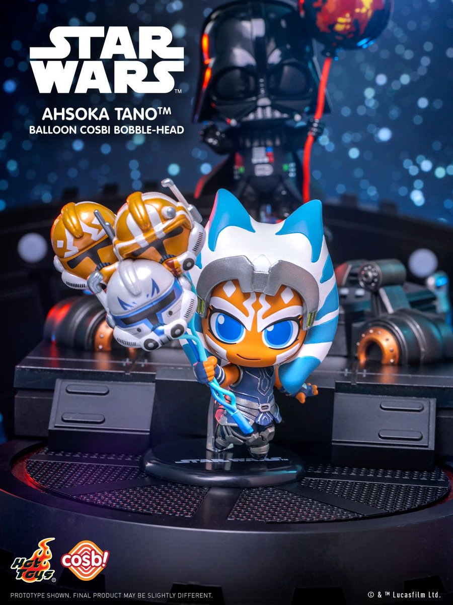 JoanMarcF's tweet image. Novedades disponibles para Disney store #disney #starwars #mandalorian ⬇️⬇️😍😍