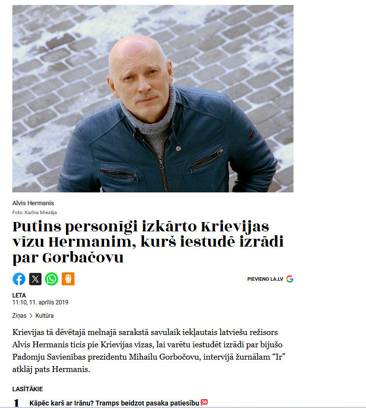 Kurmitis tweet media