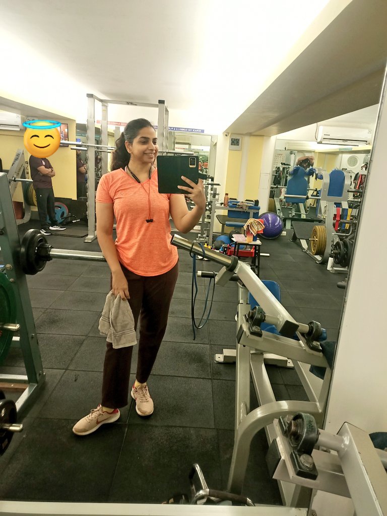 Rising Star 🌟 tweet media