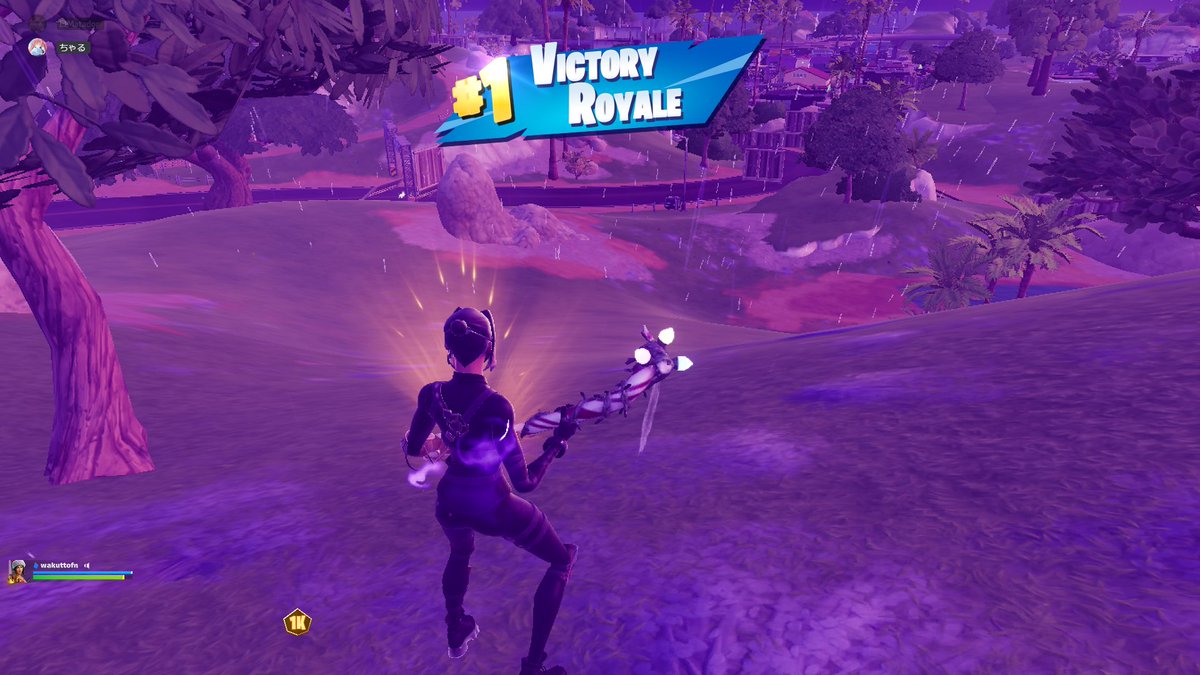 ちゃる tweet media