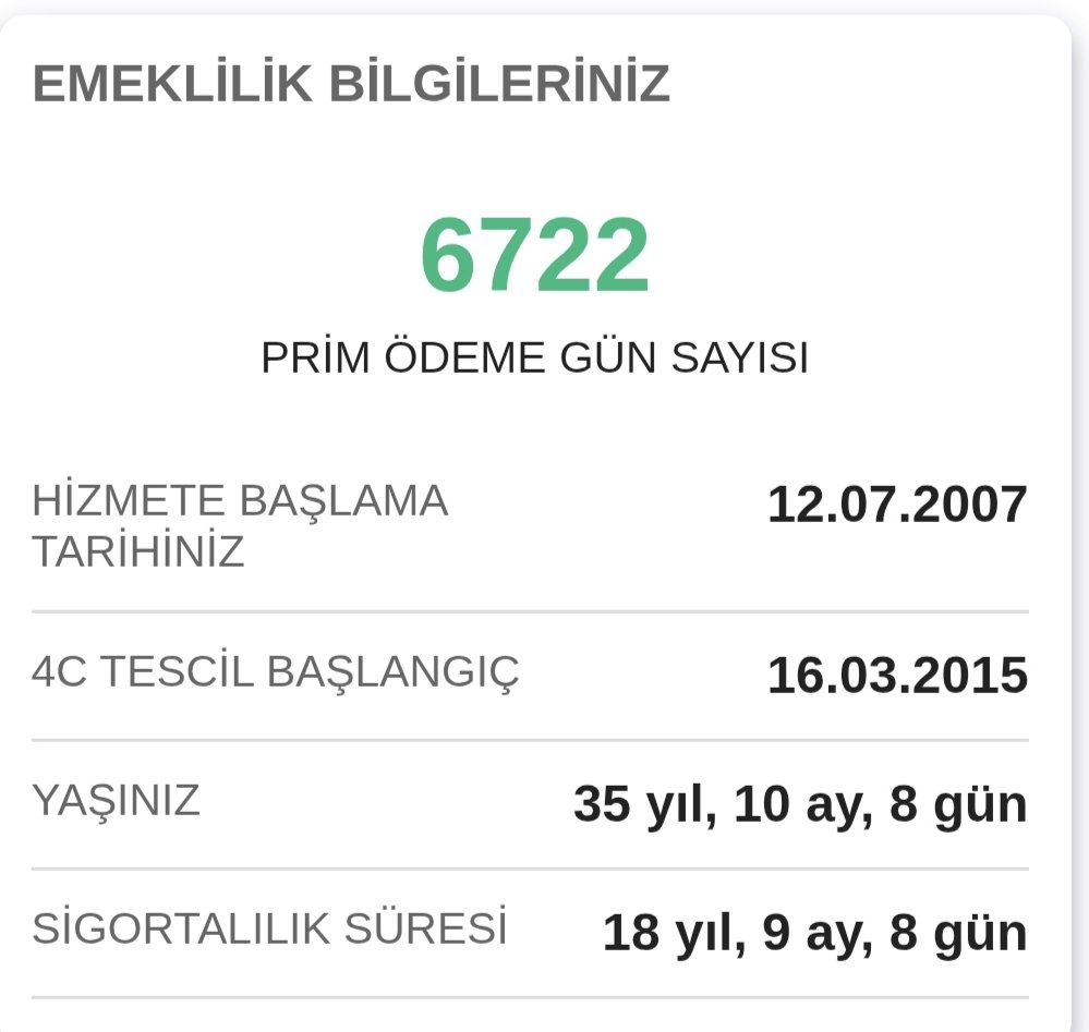 Satoshi'nin bacanağı tweet media