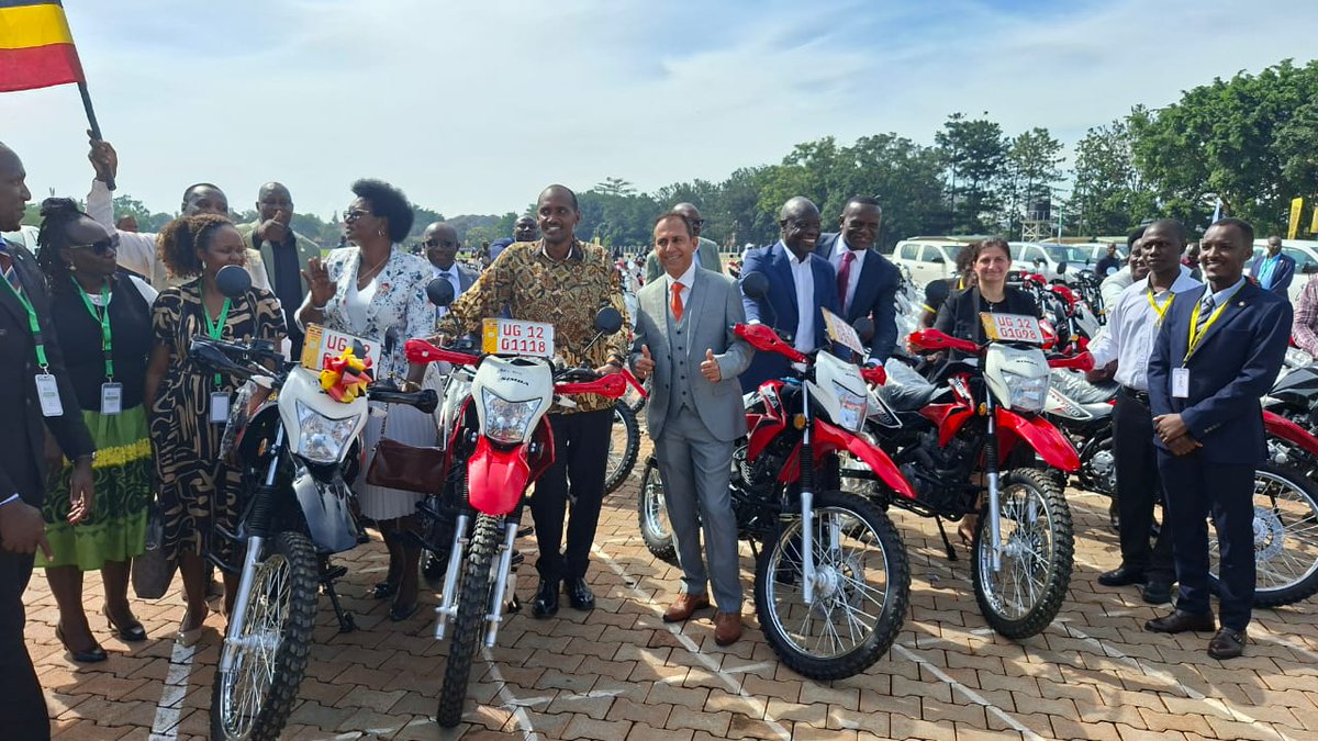 Jonard Post tweet media