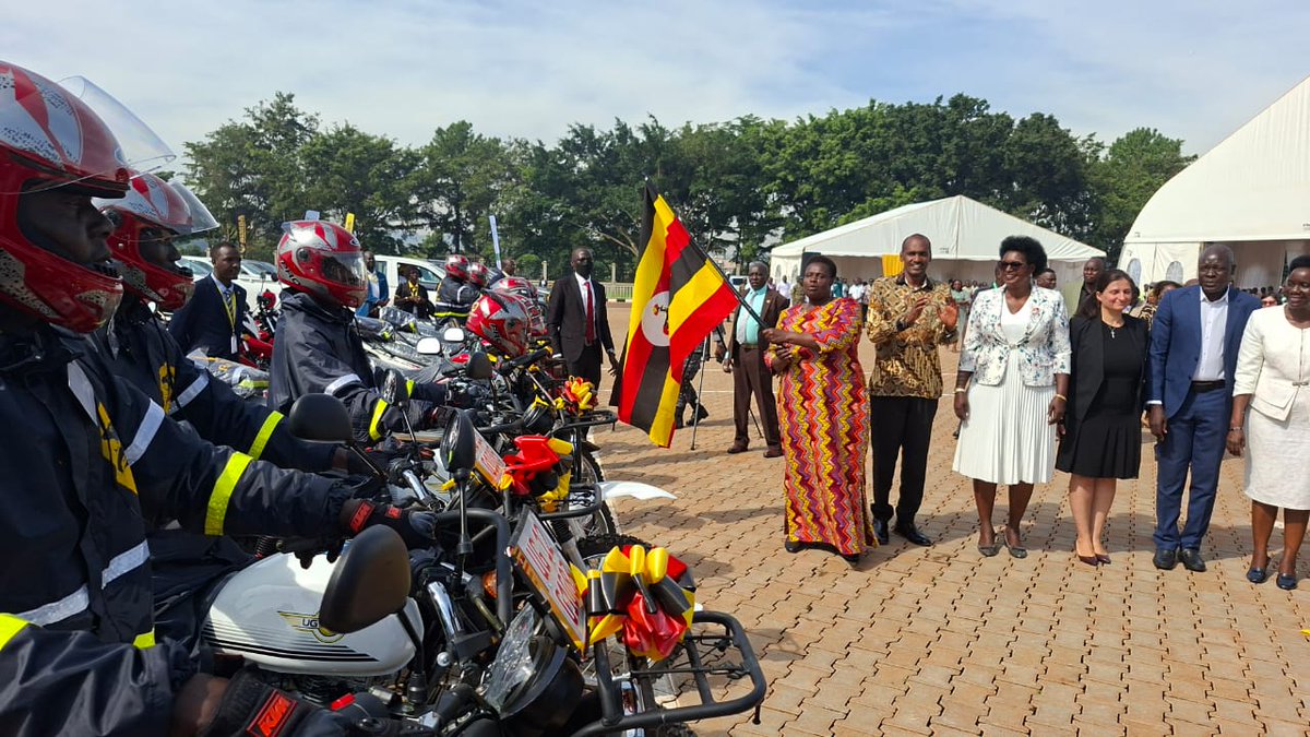 Jonard Post tweet media