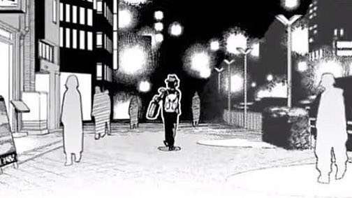 °❀ 𝐞𝐥𝐞𝐚𝐧𝐨𝐫 .ೃ࿔･ 431 kacchan ceo tweet media