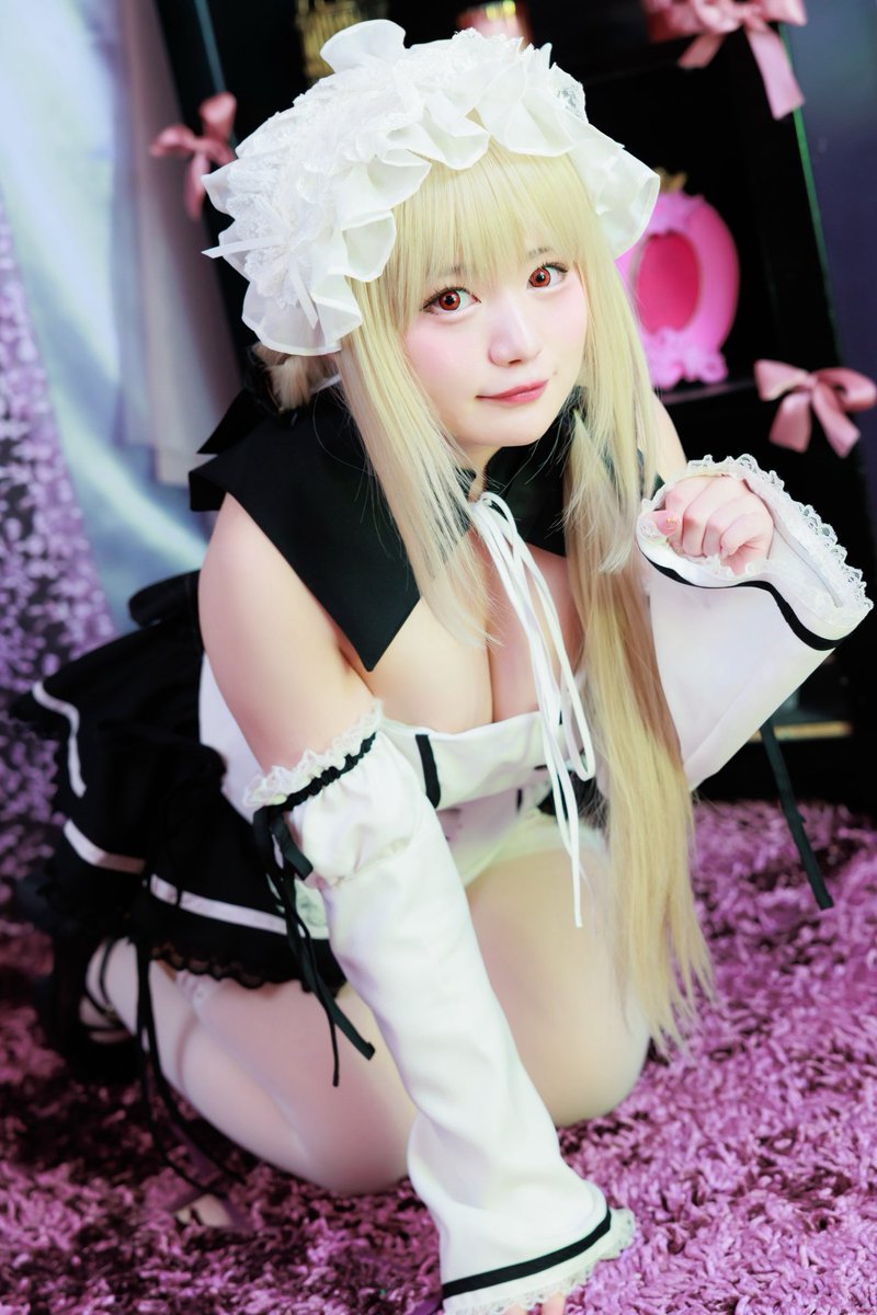 しとね🧂 tweet media