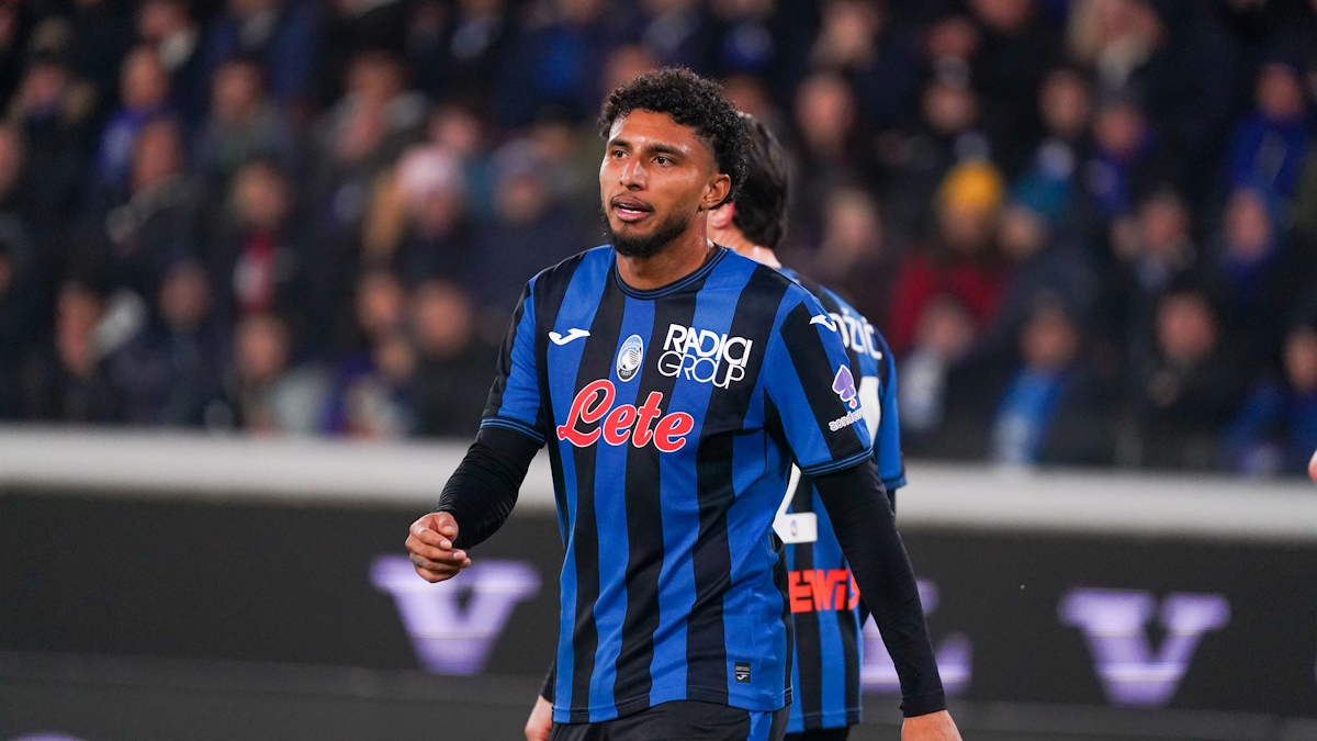 Jamma Magazine tweet media