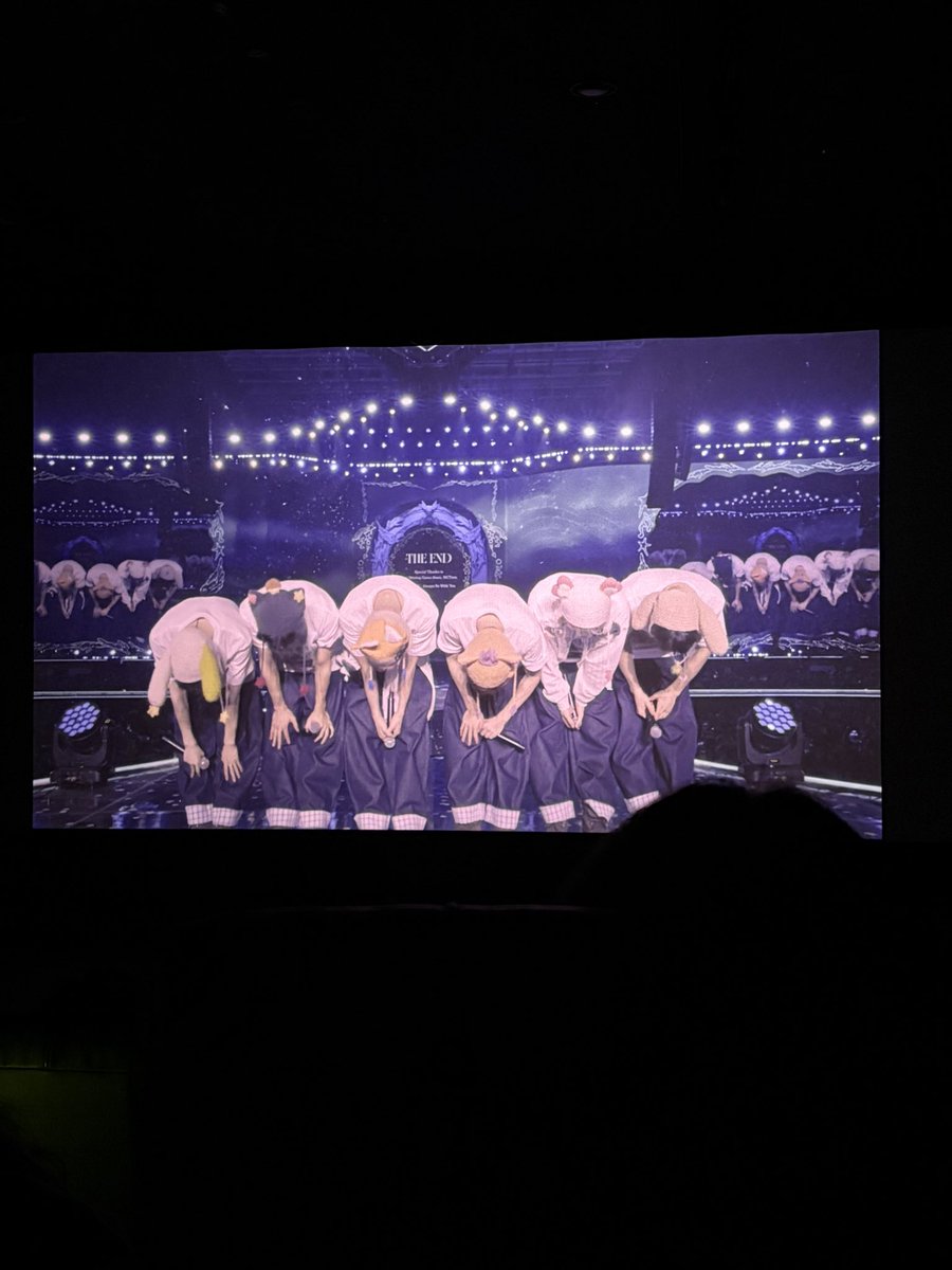 slow ｵﾏｴ tweet media