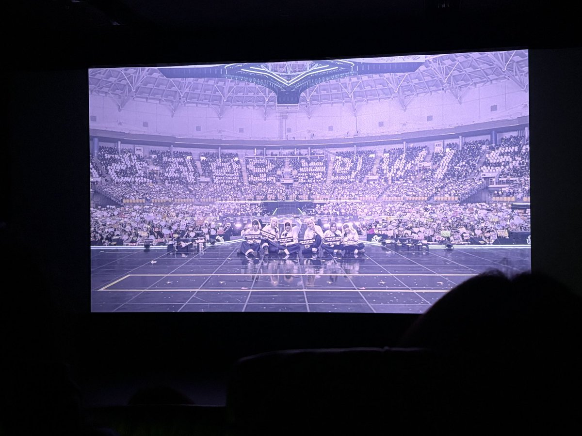 slow ｵﾏｴ tweet media