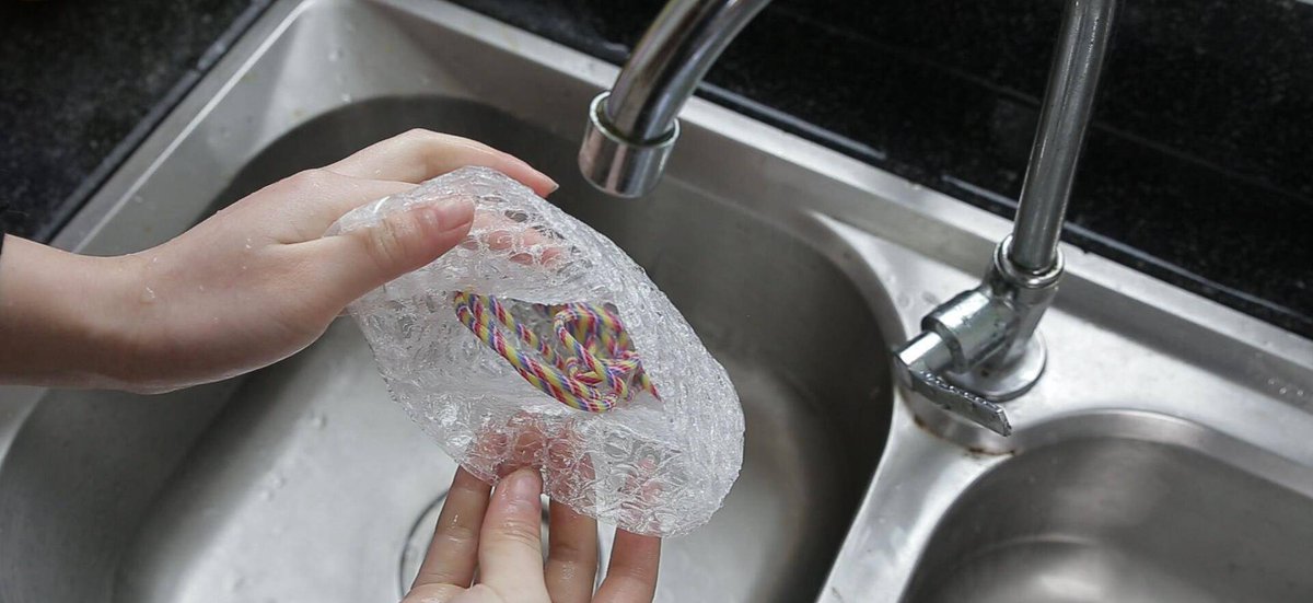 フドウ tweet media