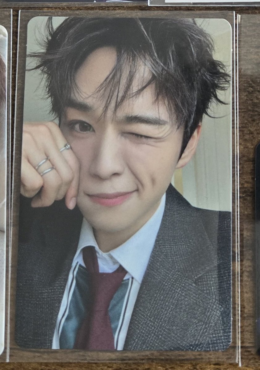 りーちゃん🩵🧡💙 tweet media