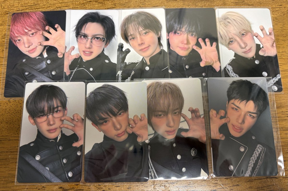 みーちゃん tweet media