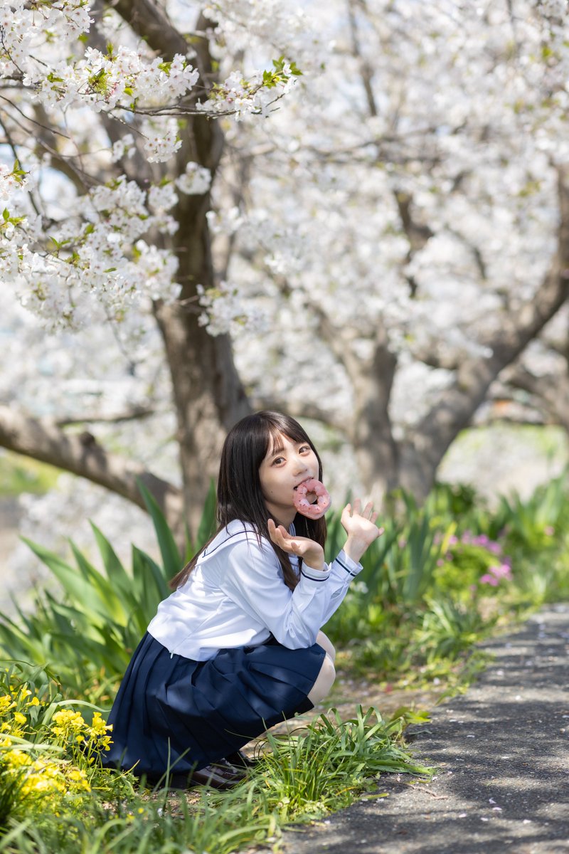 alphard🧡🦦 tweet media