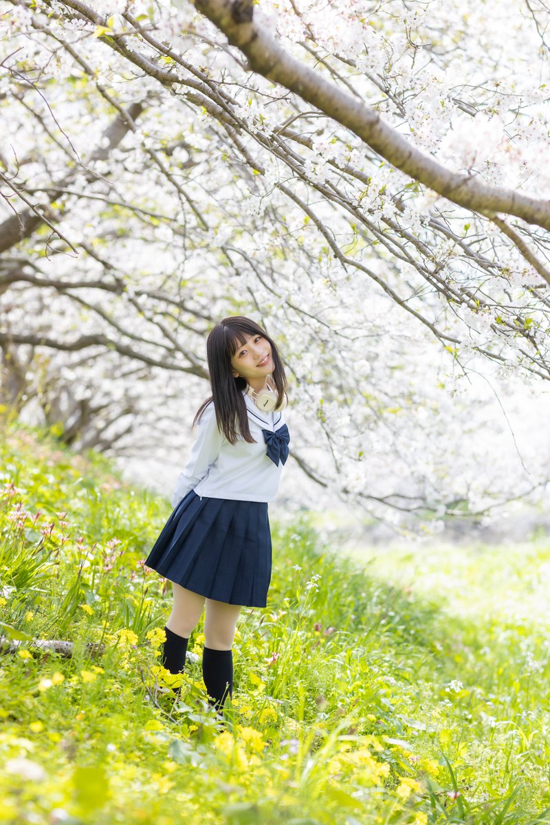 alphard🧡🦦 tweet media