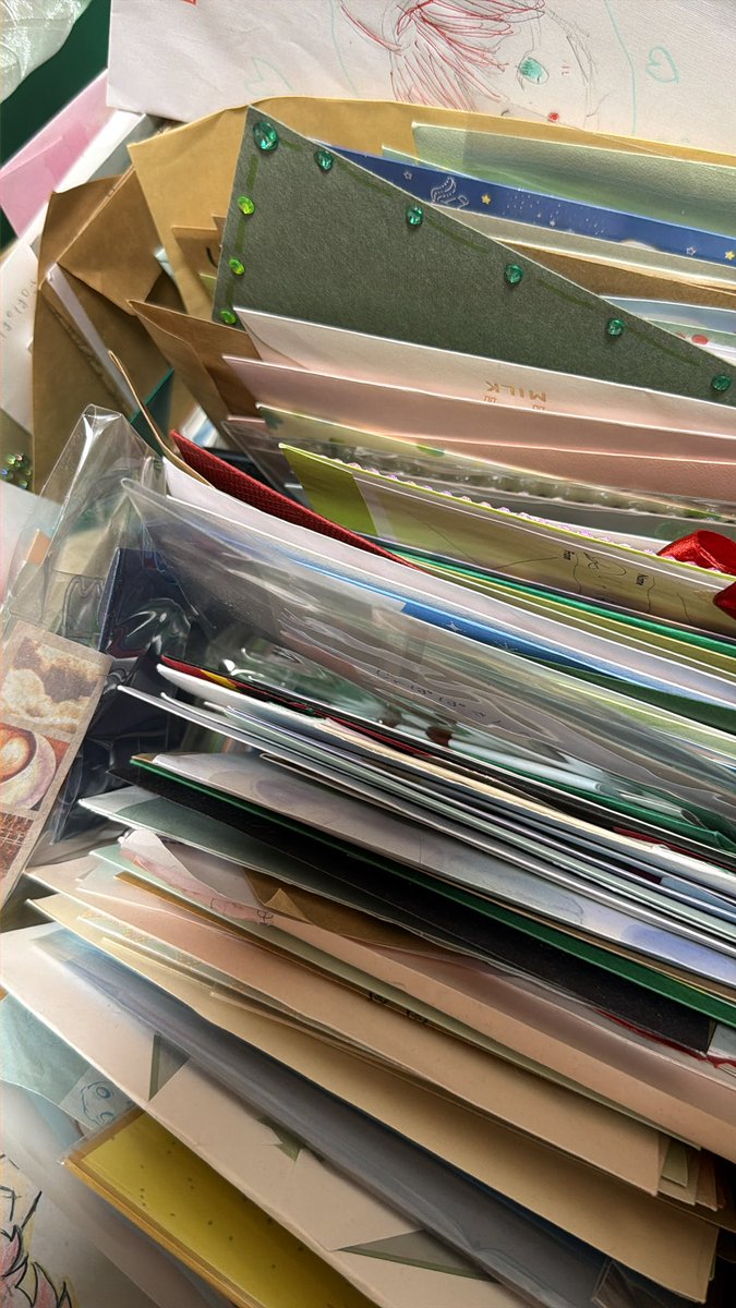 じゃぱぱ🍑からぴち tweet media