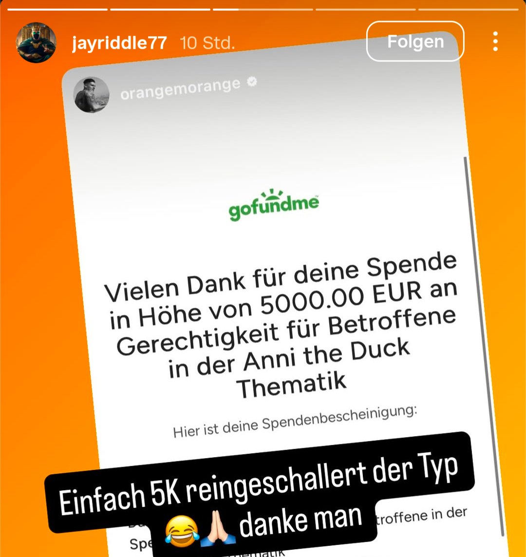 Montes Erben tweet media