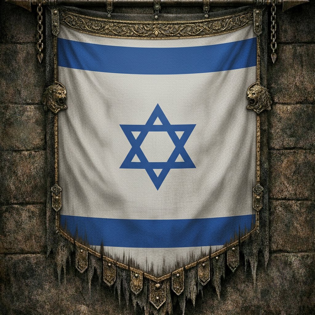 Westeros News Network tweet media