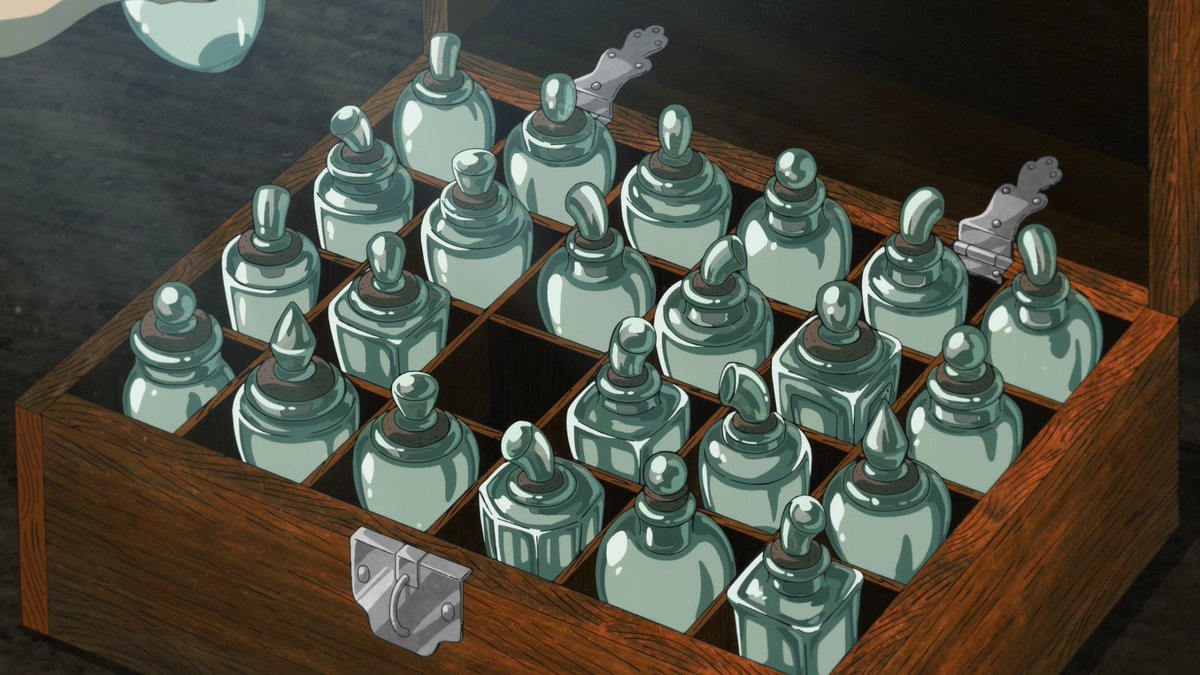 Etienne Law tweet media