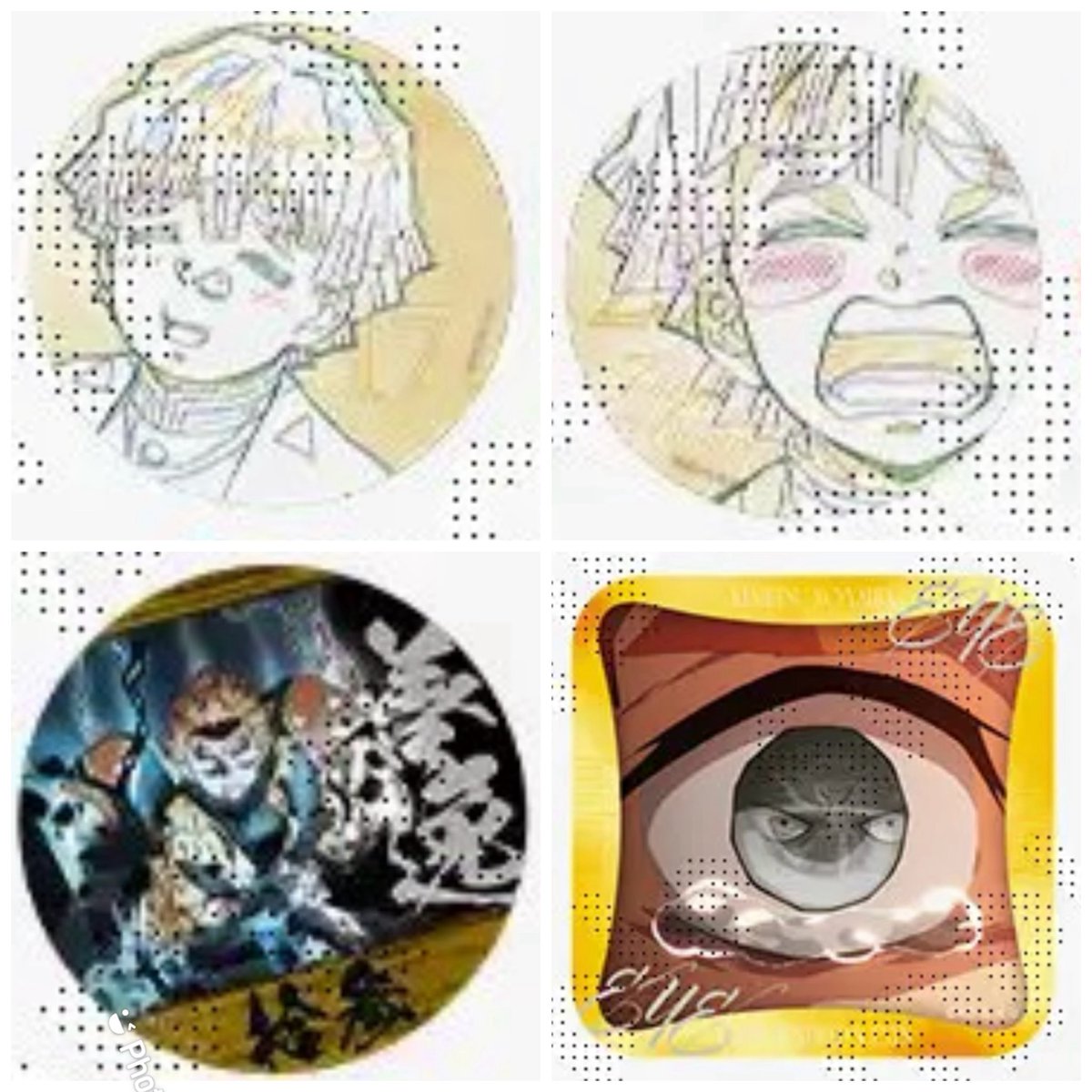ぼんぼん tweet media
