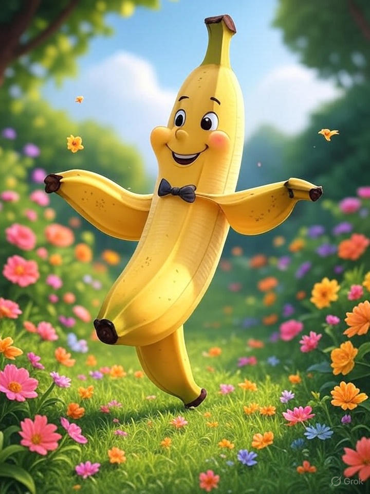 Louve ♀️🌟☃️🍋🐉🍺💫🧼🌴🐈‍⬛🎀 tweet media