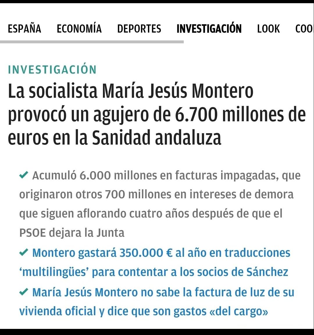 desdemiatalaya tweet media