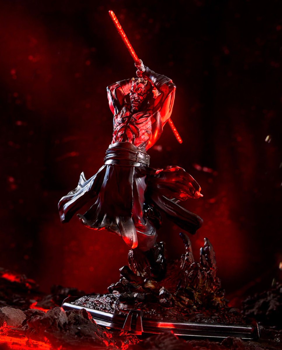 JoanMarcF's tweet image. Novedades disponibles para Disney store #disney #starwars #mandalorian ⬇️⬇️😍😍