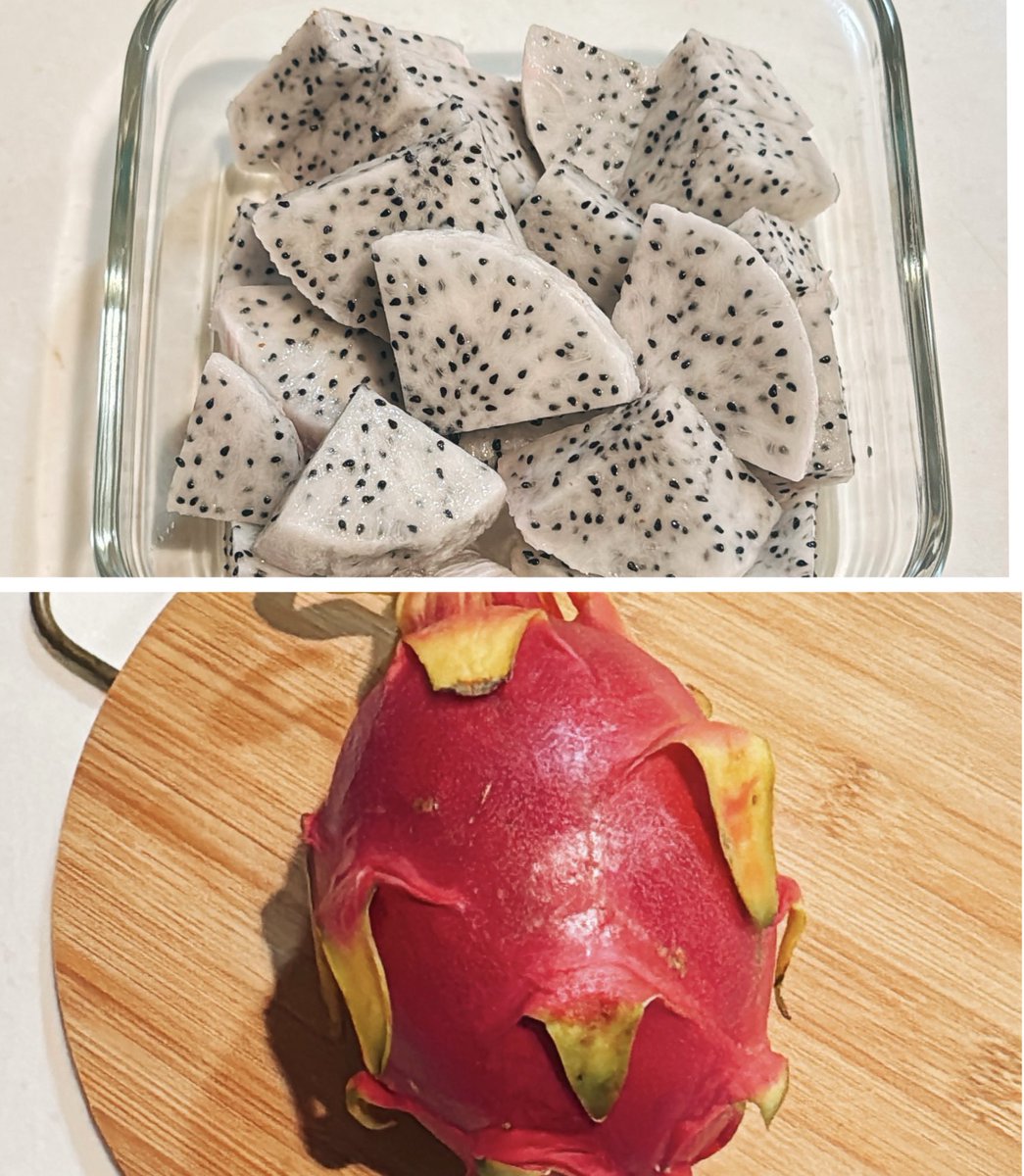 メロン🍈Keiko tweet media