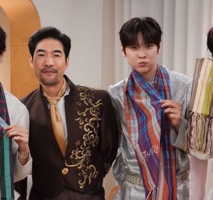 비니 ♡̷̷̷ tweet media