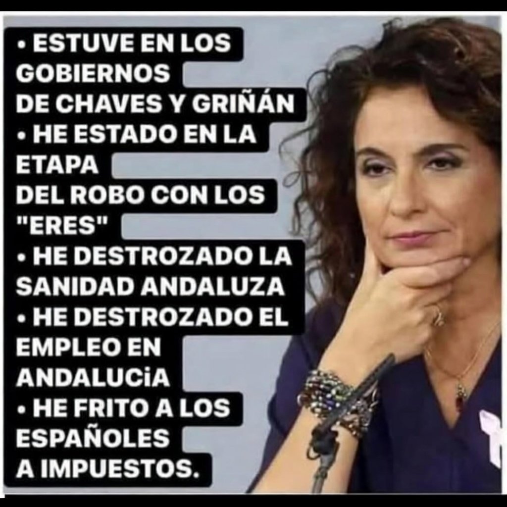 desdemiatalaya tweet media