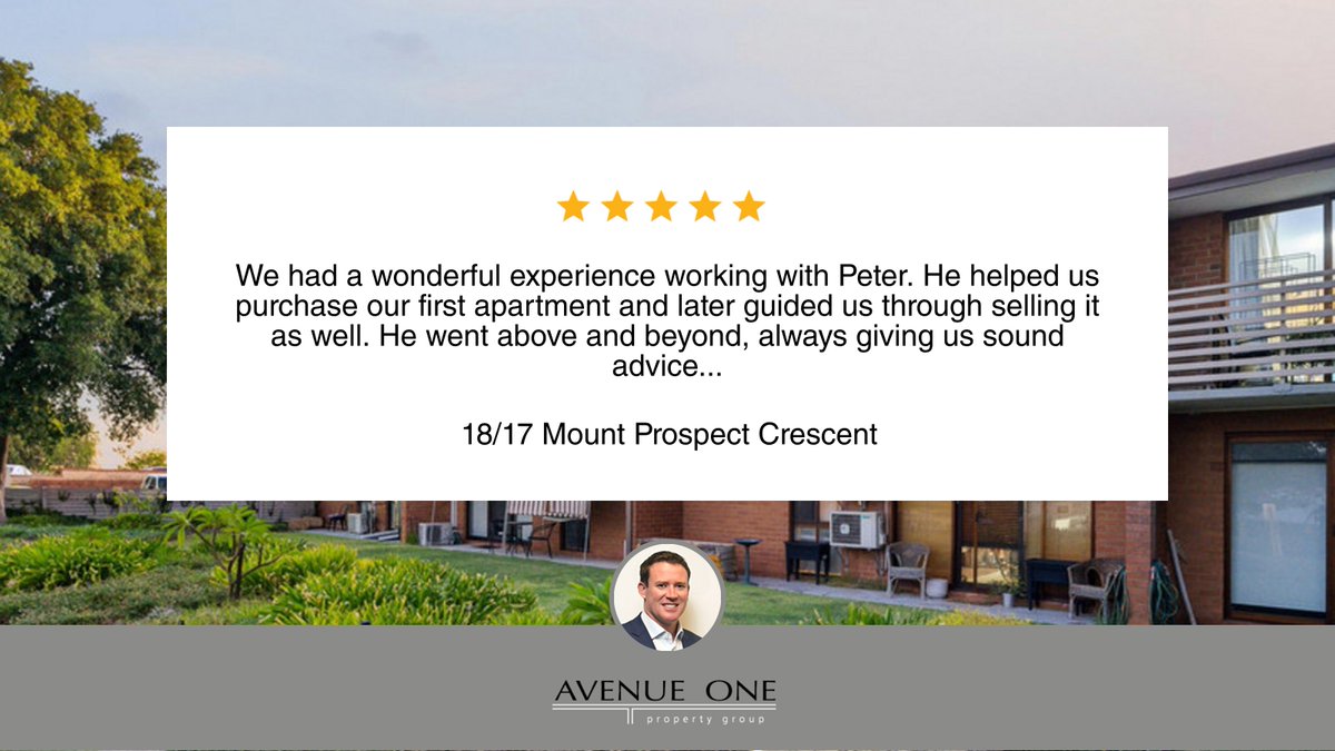 Peter Andersen tweet media