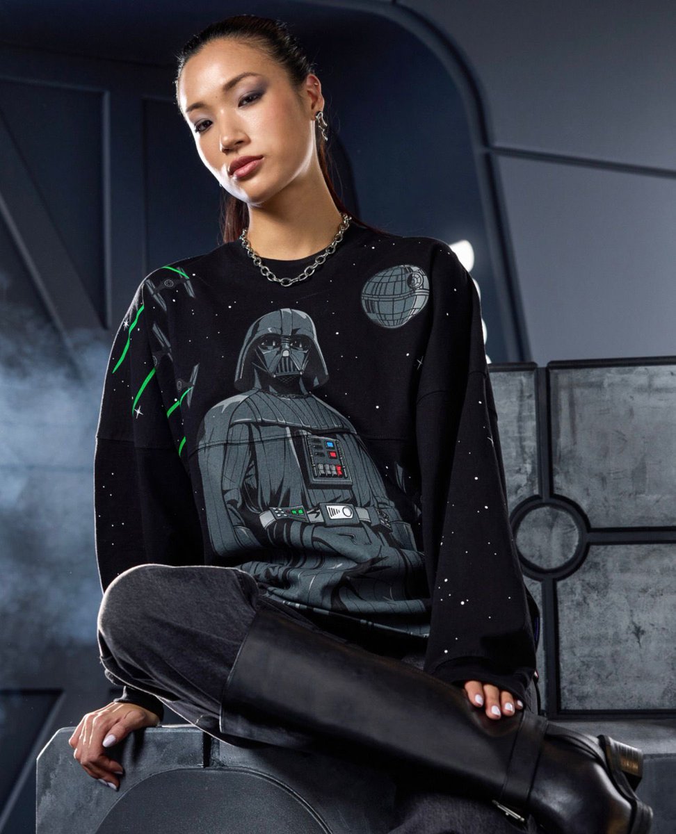 JoanMarcF's tweet image. Novedades disponibles para Disney store #disney #starwars #mandalorian ⬇️⬇️😍😍