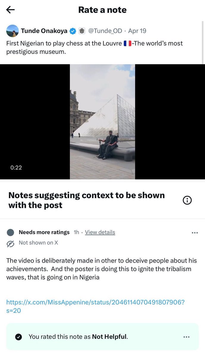 Arojinle tweet media