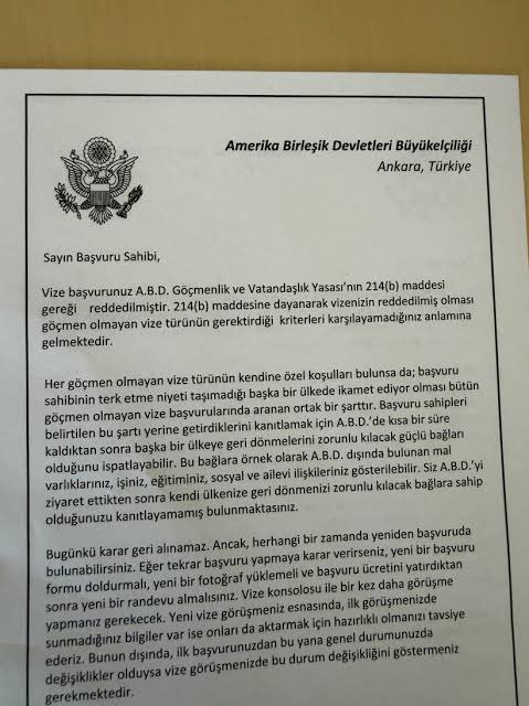 Fatih Eryılmaz tweet media