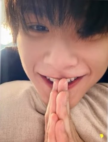 deepfifty♡ tweet media