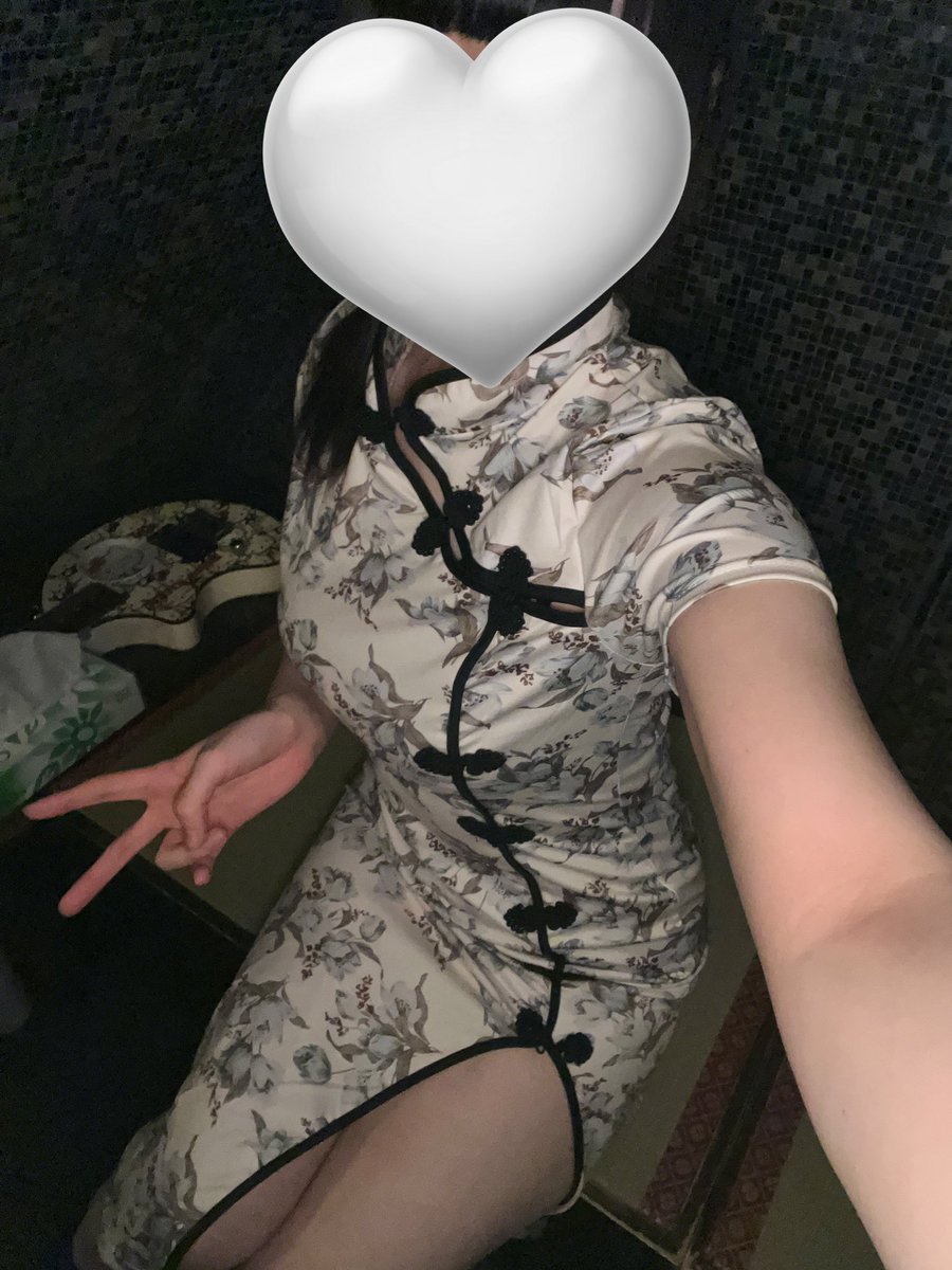 BARかすたぁど tweet media