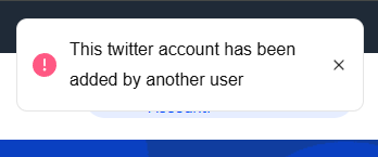 Del.lvl🆙🍊,💊 tweet media