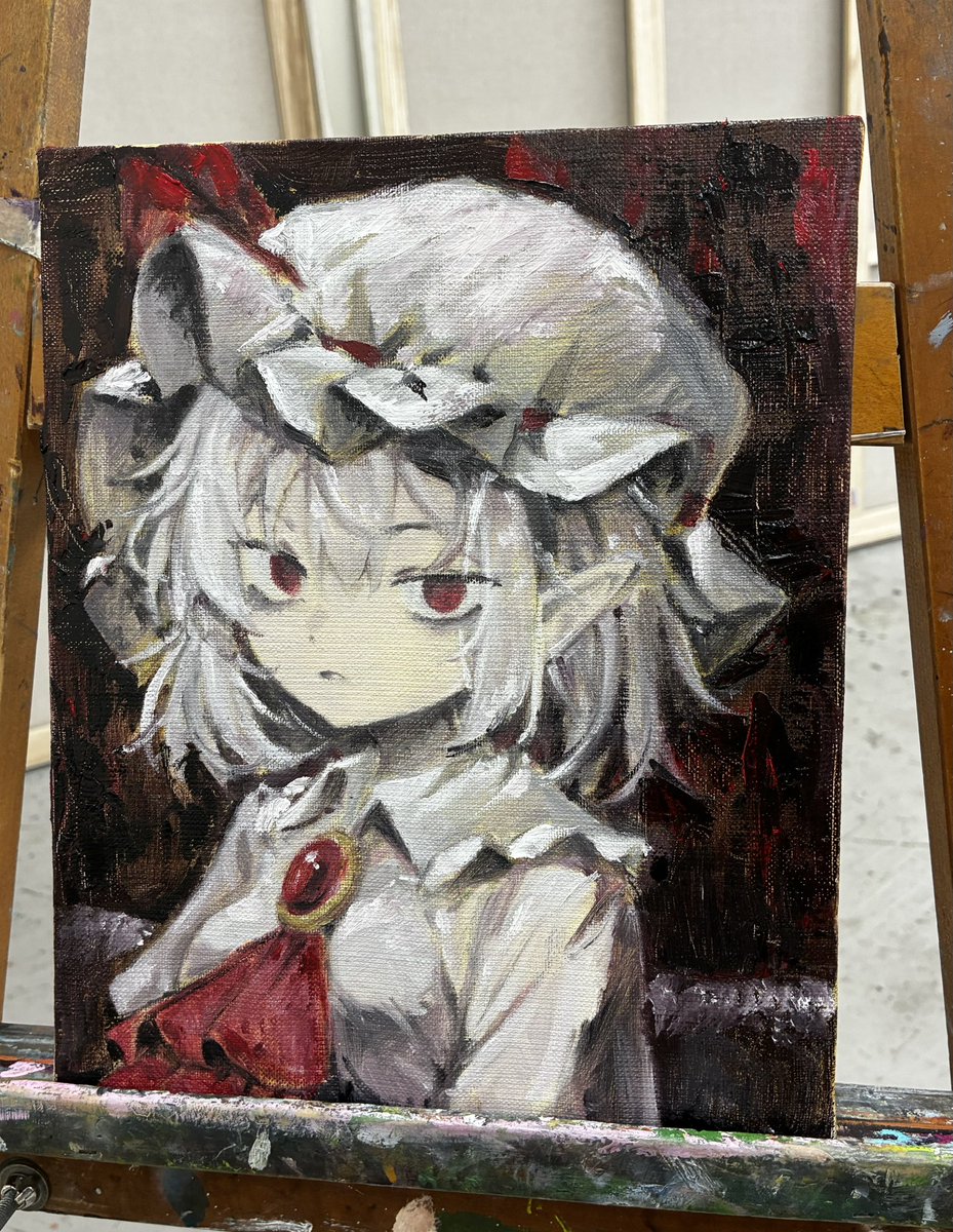 飛者@春例大祭あ06ab tweet media