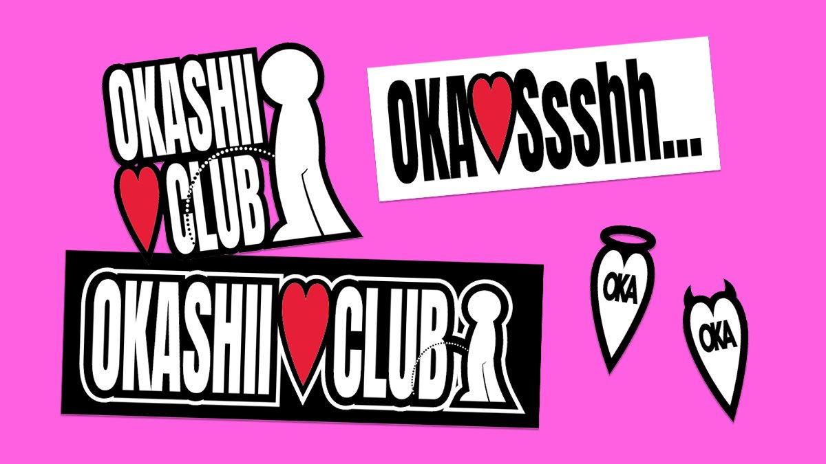 이동진 tweet media