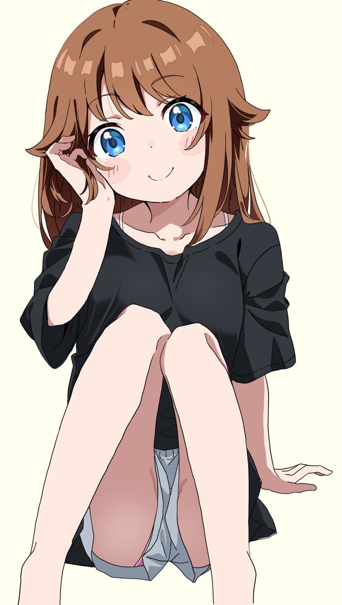 社ちくマン() tweet media