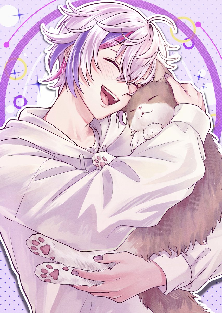 #絵スコート 

ღ .:*・゜♡ *:. 
　　もうわかんないくらい好き！ 
　　　　　　　　　　　　.:* ♡゜・*:.ღ